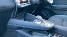 Renault Symbioz 1.6 E-Tech FHEV 145 Techno Esprit Alpine 5dr Auto Hybrid Estate